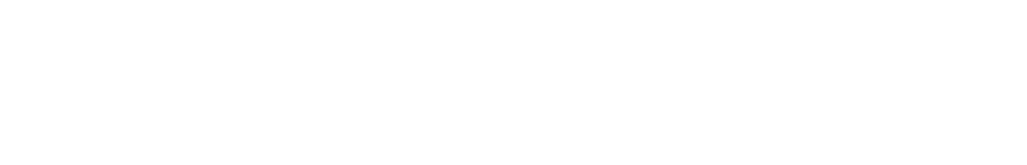 서울은내과 동물병원